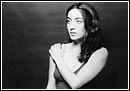 Andoniou&nbsp;Anna