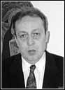 Stylopoulos&nbsp;Nikos