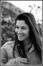 Georgeou&nbsp;Anastasia