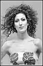 Paraskevopoulou&nbsp;Zoi