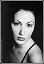 Michalopoulou&nbsp;Angeliki