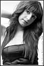 Verra&nbsp;Vicky