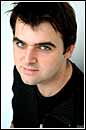 Maheras&nbsp;Alexandros