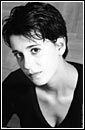 Revah&nbsp;Renee