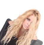 �����&nbsp;���