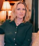 �����������&nbsp;�������