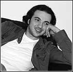 �����������&nbsp;�����