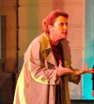 ����������&nbsp;�����