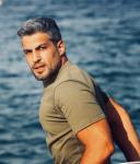 ��������&nbsp;�������