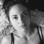 ������������&nbsp;����