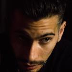 ��������&nbsp;�������