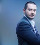 ������������&nbsp;�������