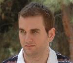 ��������&nbsp;��������