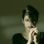 �����������&nbsp;����