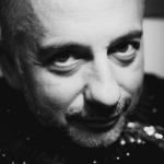 �����������&nbsp;��������