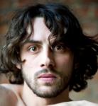 ������&nbsp;�������� ������