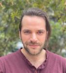 ������������&nbsp;���