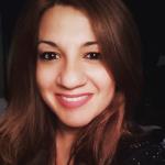 ����������&nbsp;���