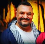 �����������&nbsp;�������