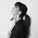 ������&nbsp;������