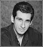 �������������&nbsp;�������