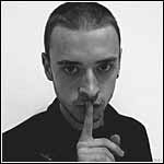 ��������&nbsp;�������