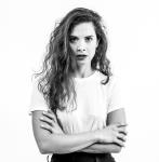 ����������&nbsp;��������