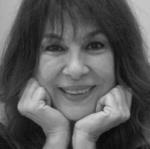 ����&nbsp;�����