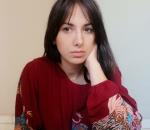 ���������&nbsp;�����������