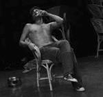 ���������&nbsp;����������