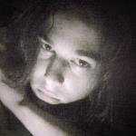 ����������&nbsp;�������