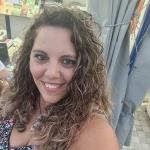 ������&nbsp;��������