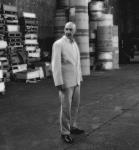 �����������&nbsp;������