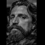 �������&nbsp;�����