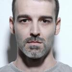 ��������&nbsp;������������