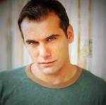 ��������&nbsp;��������