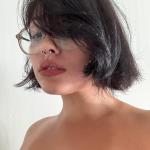��������&nbsp;������