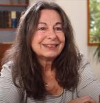 �����&nbsp;�����