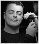 ���������&nbsp;�������