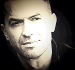 ��������&nbsp;�������