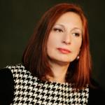 �������&nbsp;�����