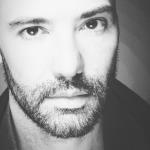 �������&nbsp;�������