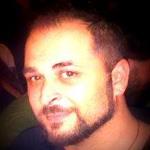 ����������&nbsp;�������