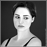 ��������&nbsp;�����