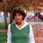 ����������&nbsp;������