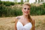 ���������&nbsp;�����