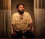 �������&nbsp;�����