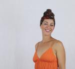 �����&nbsp;���������