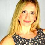 ����������&nbsp;����