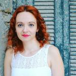 ��������&nbsp;����